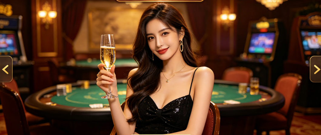 长运娱乐文化地图专题横向配图